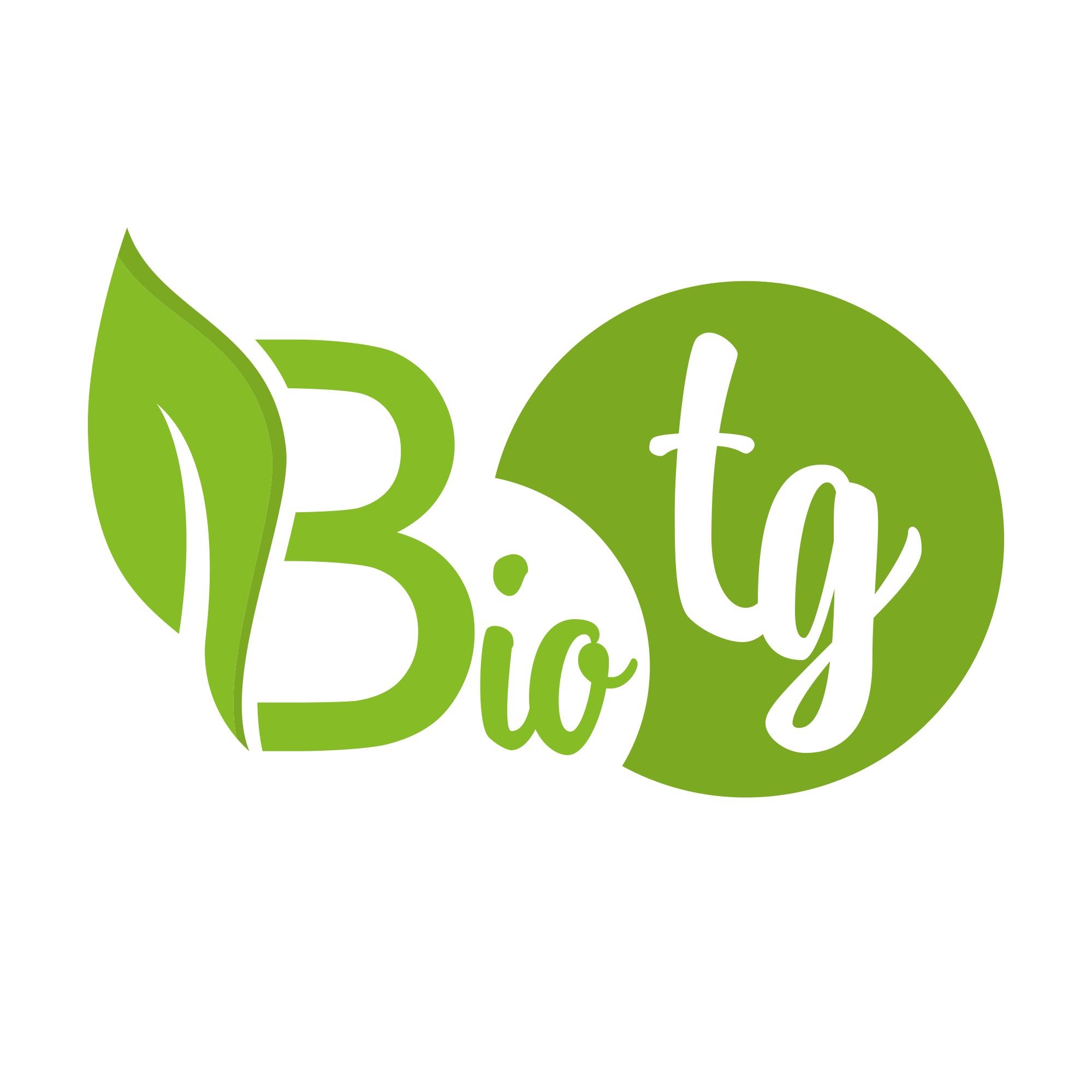 logo_bio_tg