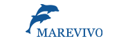 partner-marevivo