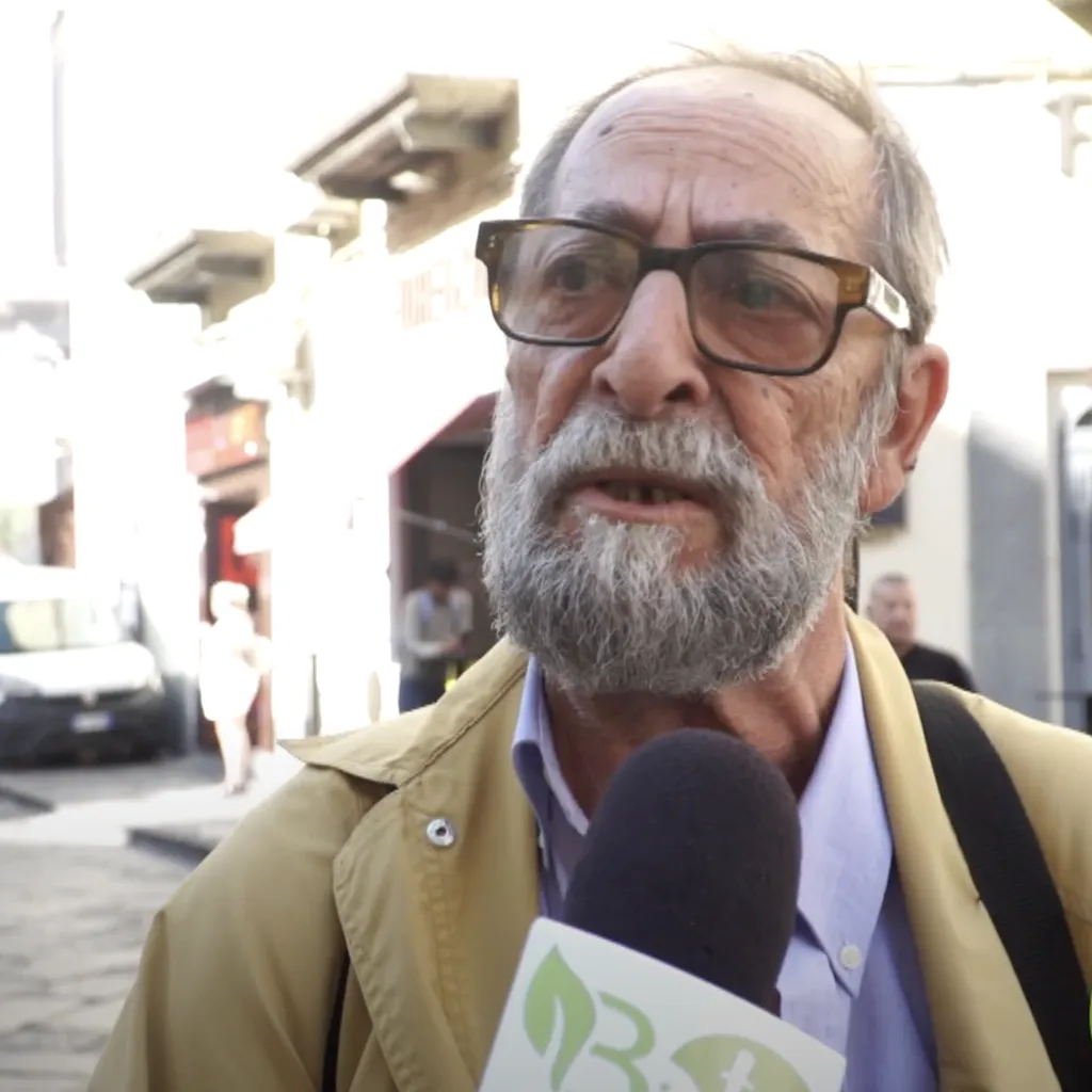 Vox populi sullo spreco alimentare