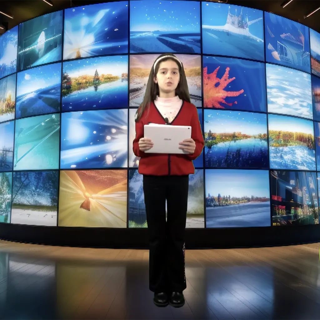 COP30 a Belém-Shipping Week di Napoli-ACEA-EcoDigital