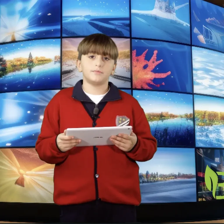 il bio tg Ambiente packaging sostenibile e impegno dei giovani