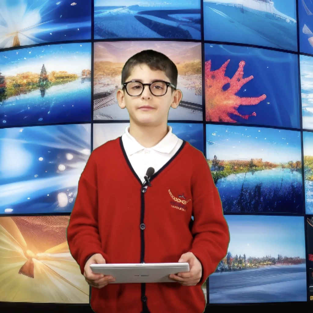 Il futuro è già qui: clima, energia e territorio sotto pressione | BioTG